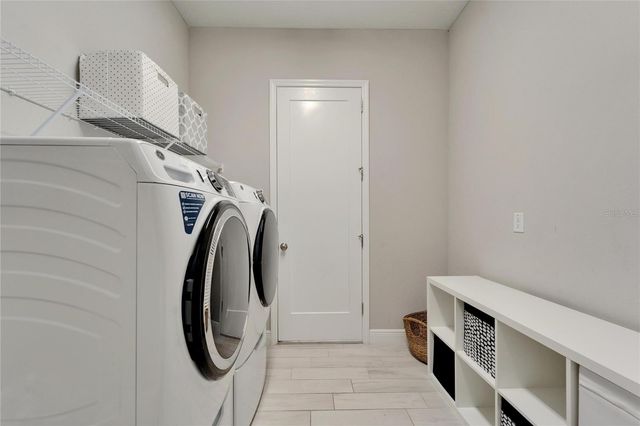 14239 SWISS BRIDGE DRIVE, Riverview, FL 33579