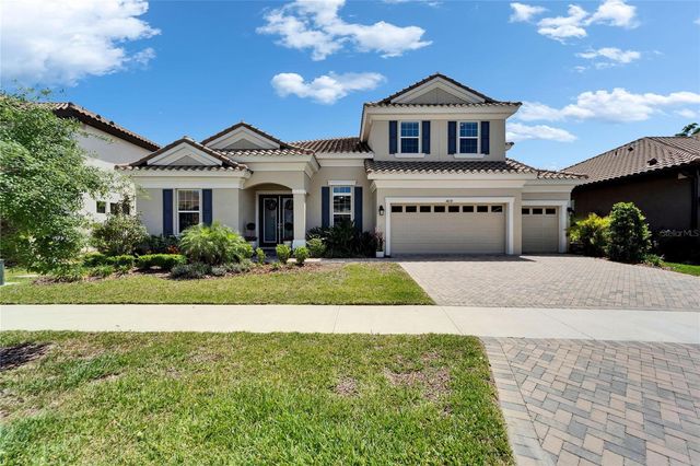 14239 SWISS BRIDGE DRIVE, Riverview, FL 33579