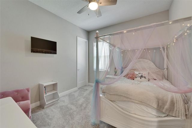 14239 SWISS BRIDGE DRIVE, Riverview, FL 33579