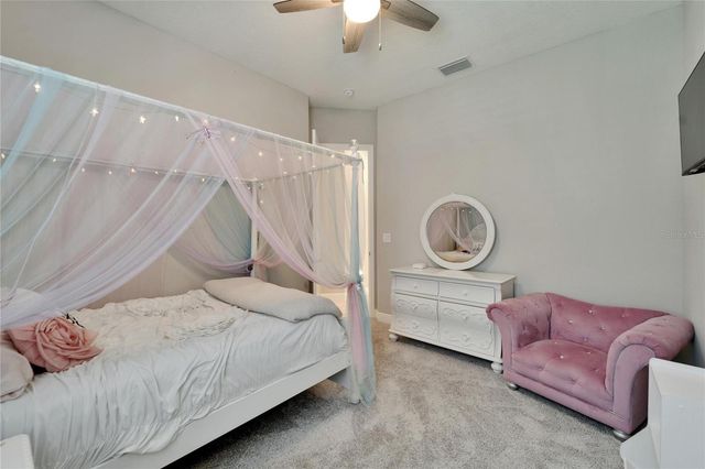 14239 SWISS BRIDGE DRIVE, Riverview, FL 33579