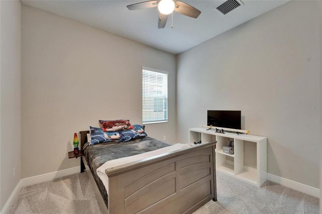 14239 SWISS BRIDGE DRIVE, Riverview, FL 33579