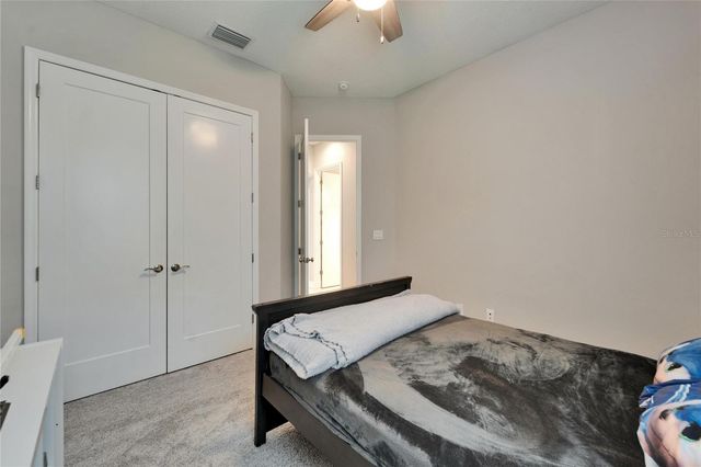 14239 SWISS BRIDGE DRIVE, Riverview, FL 33579