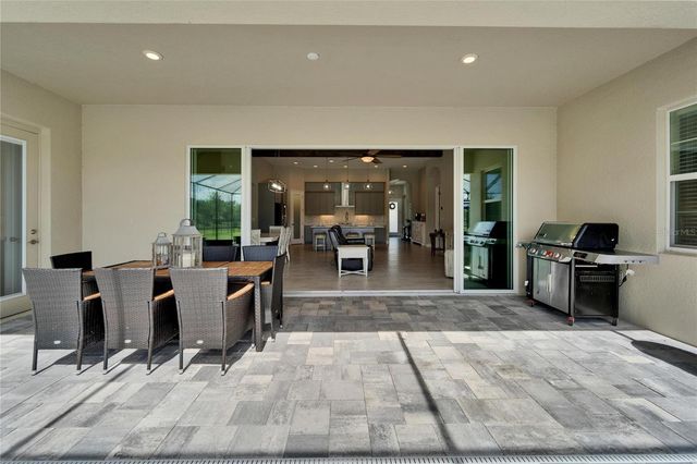 14239 SWISS BRIDGE DRIVE, Riverview, FL 33579