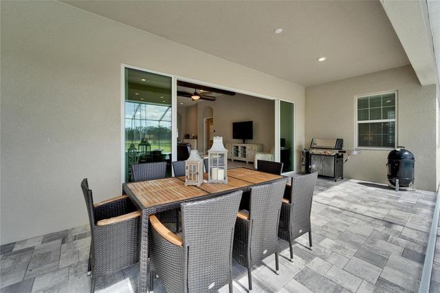 14239 SWISS BRIDGE DRIVE, Riverview, FL 33579