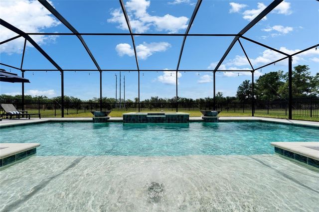 14239 SWISS BRIDGE DRIVE, Riverview, FL 33579