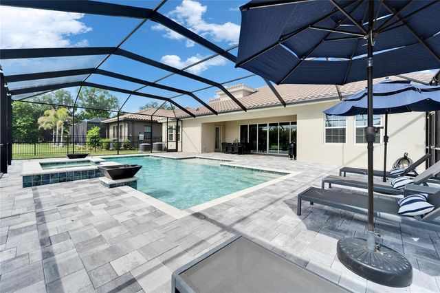 14239 SWISS BRIDGE DRIVE, Riverview, FL 33579