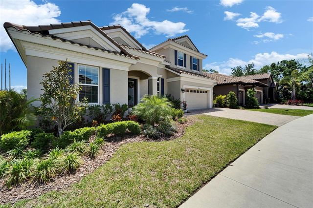 14239 SWISS BRIDGE DRIVE, Riverview, FL 33579