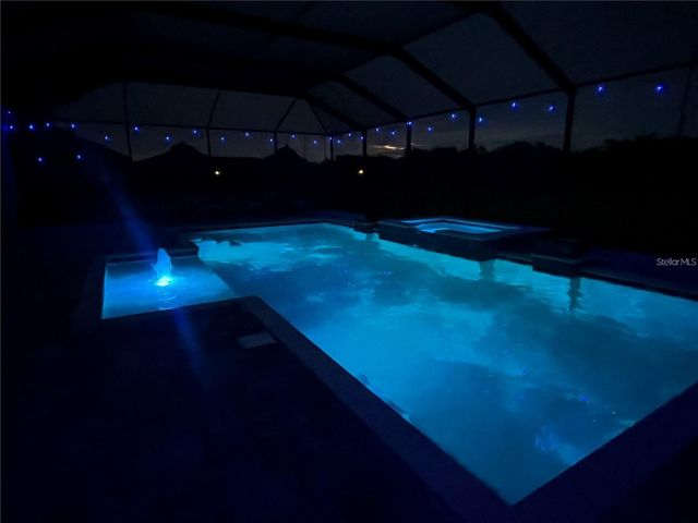 14239 SWISS BRIDGE DRIVE, Riverview, FL 33579