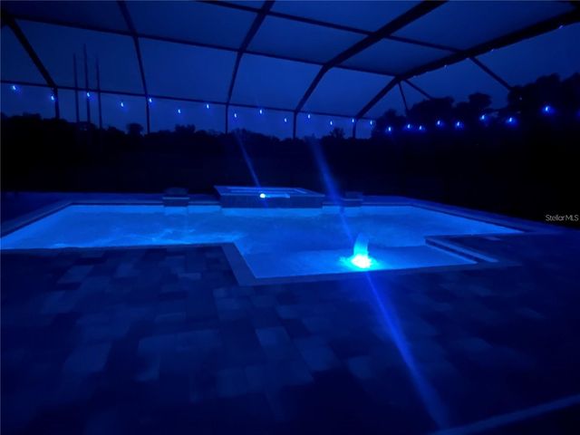 14239 SWISS BRIDGE DRIVE, Riverview, FL 33579