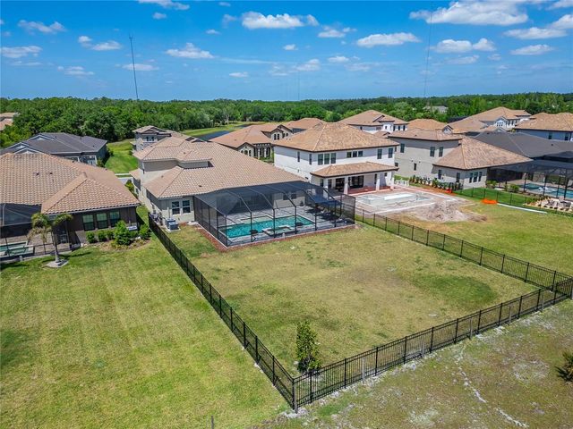 14239 SWISS BRIDGE DRIVE, Riverview, FL 33579