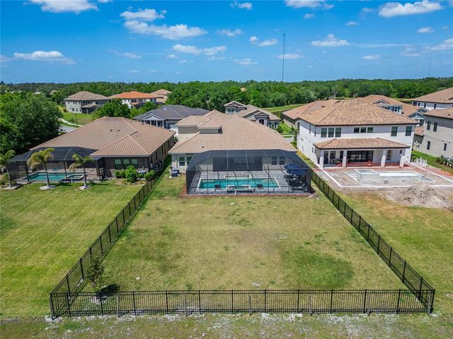 14239 SWISS BRIDGE DRIVE, Riverview, FL 33579