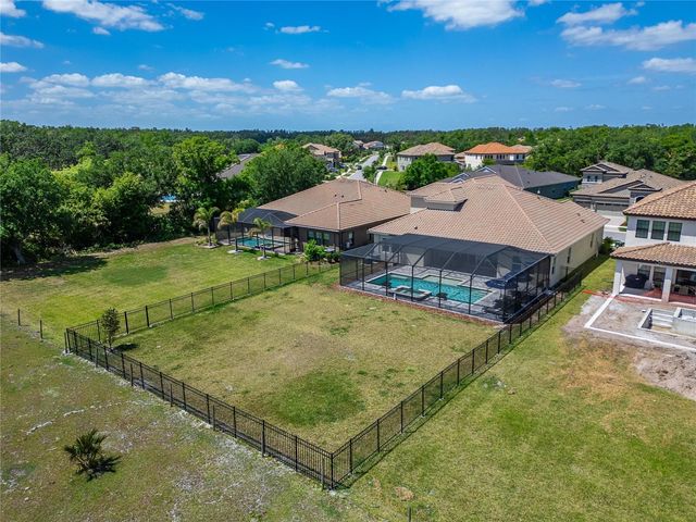 14239 SWISS BRIDGE DRIVE, Riverview, FL 33579