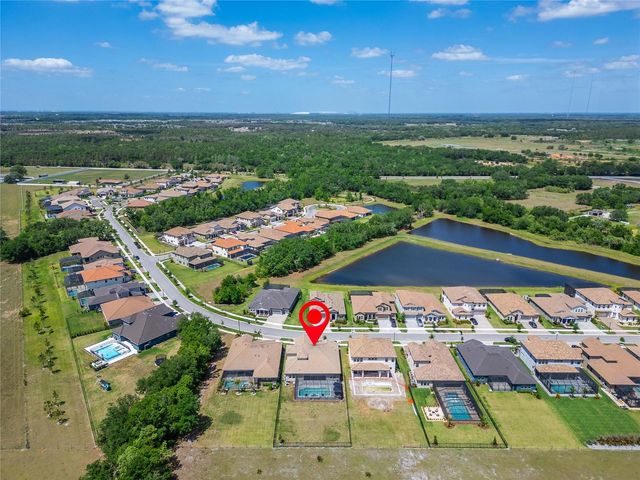 14239 SWISS BRIDGE DRIVE, Riverview, FL 33579