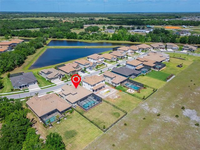 14239 SWISS BRIDGE DRIVE, Riverview, FL 33579