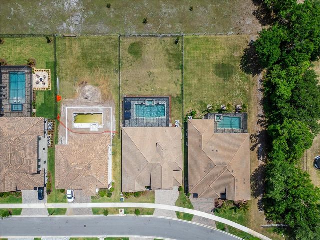 14239 SWISS BRIDGE DRIVE, Riverview, FL 33579