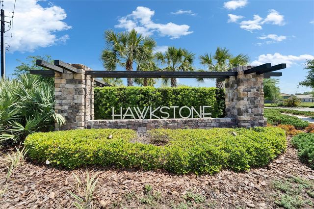 14239 SWISS BRIDGE DRIVE, Riverview, FL 33579