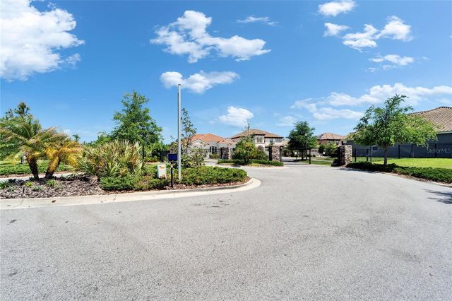 14239 SWISS BRIDGE DRIVE, Riverview, FL 33579