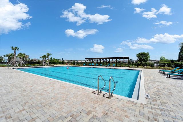 14239 SWISS BRIDGE DRIVE, Riverview, FL 33579