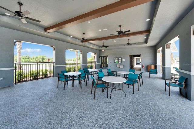 14239 SWISS BRIDGE DRIVE, Riverview, FL 33579