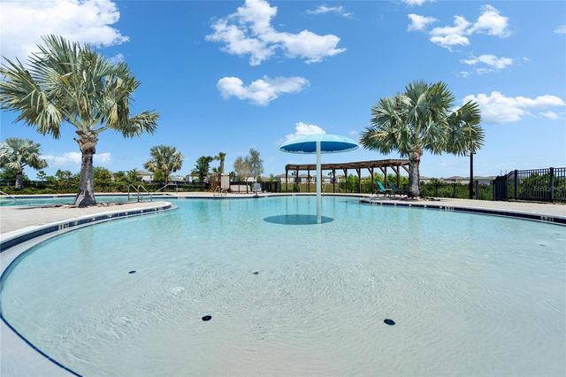 14239 SWISS BRIDGE DRIVE, Riverview, FL 33579