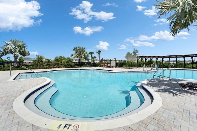 14239 SWISS BRIDGE DRIVE, Riverview, FL 33579