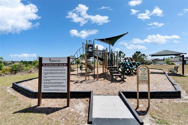 14239 SWISS BRIDGE DRIVE, Riverview, FL 33579