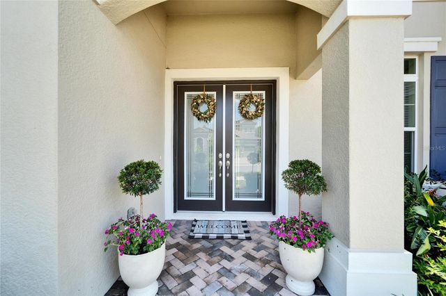 14239 SWISS BRIDGE DRIVE, Riverview, FL 33579