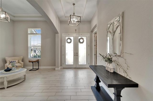 14239 SWISS BRIDGE DRIVE, Riverview, FL 33579