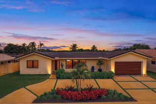 2109 NE 64th St, Fort Lauderdale, FL 33308