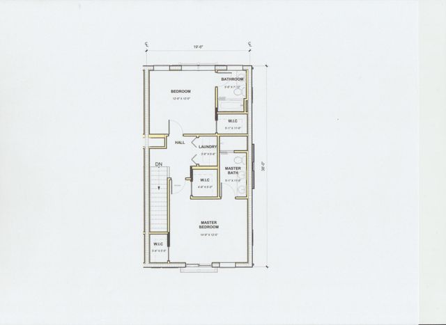 1101 W 11th Street, Riviera Beach, FL 33404