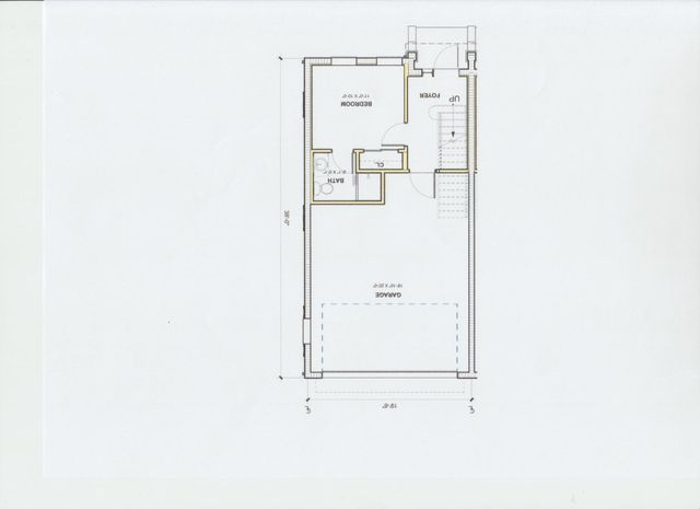 1101 W 11th Street, Riviera Beach, FL 33404