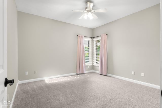 6126 Basswood Drive, Columbus, IN 47201