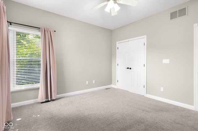 6126 Basswood Drive, Columbus, IN 47201