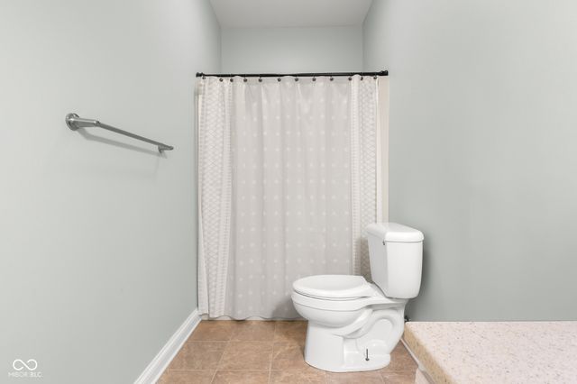 6126 Basswood Drive, Columbus, IN 47201