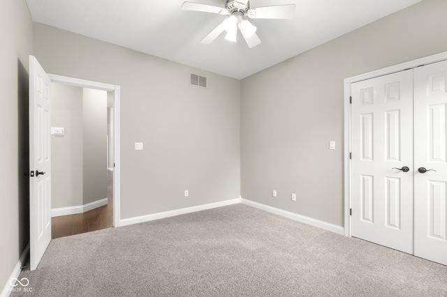 6126 Basswood Drive, Columbus, IN 47201