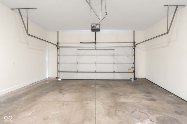 6126 Basswood Drive, Columbus, IN 47201