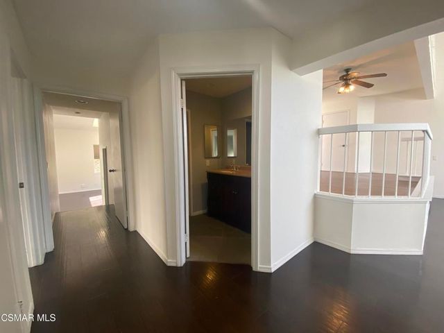 3162 Darby Street 210, Simi Valley, CA 93063