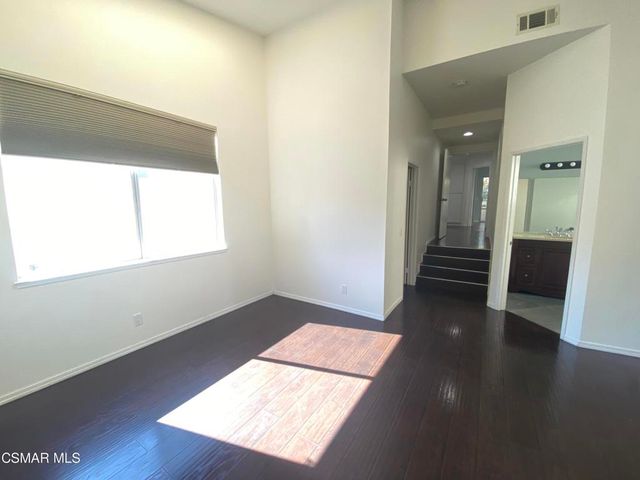 3162 Darby Street 210, Simi Valley, CA 93063