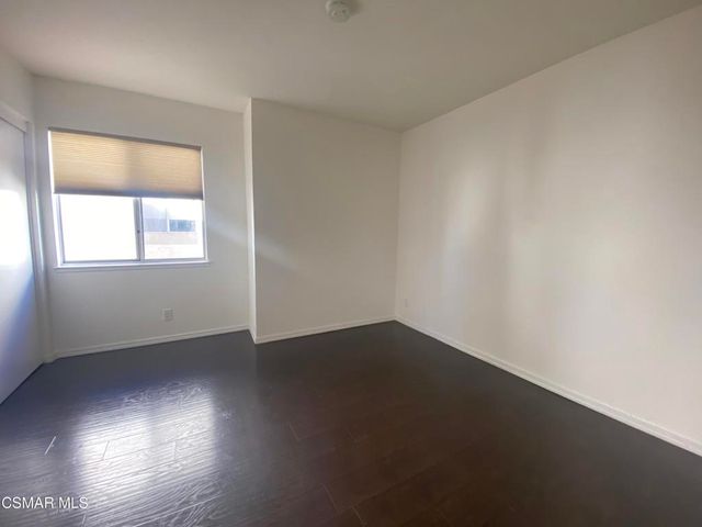 3162 Darby Street 210, Simi Valley, CA 93063