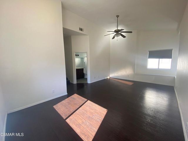 3162 Darby Street 210, Simi Valley, CA 93063