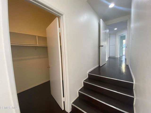 3162 Darby Street 210, Simi Valley, CA 93063