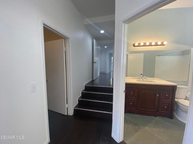 3162 Darby Street 210, Simi Valley, CA 93063