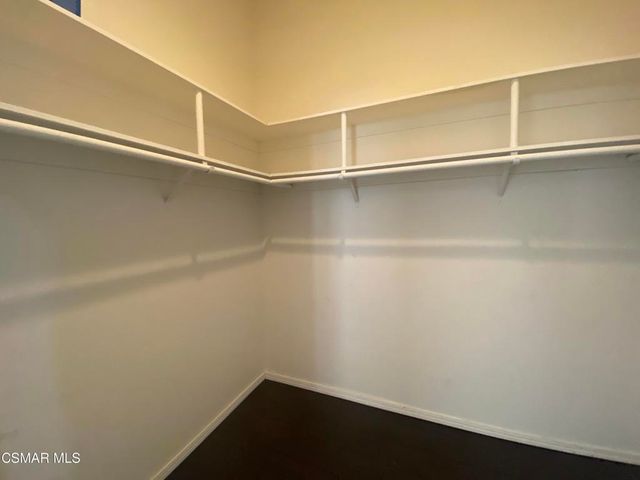 3162 Darby Street 210, Simi Valley, CA 93063
