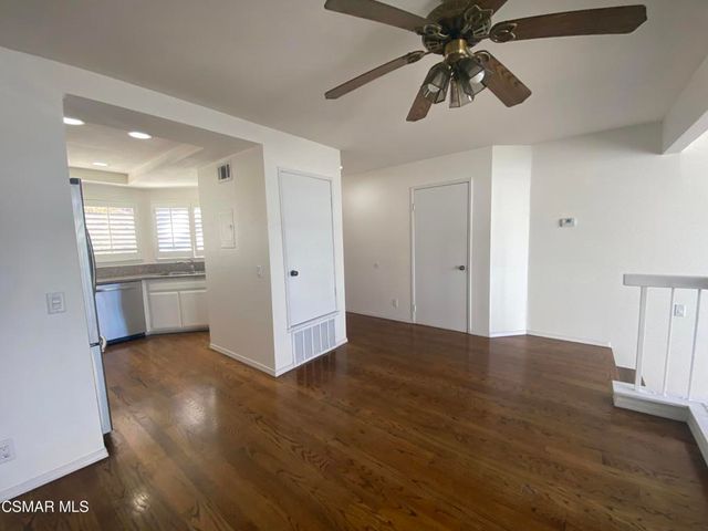 3162 Darby Street 210, Simi Valley, CA 93063