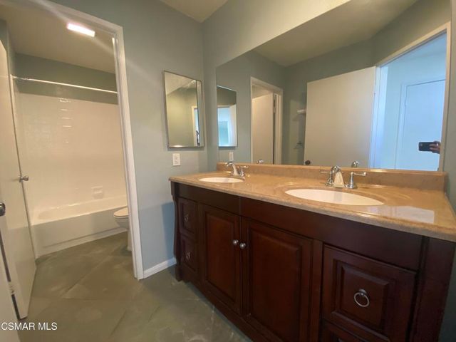 3162 Darby Street 210, Simi Valley, CA 93063