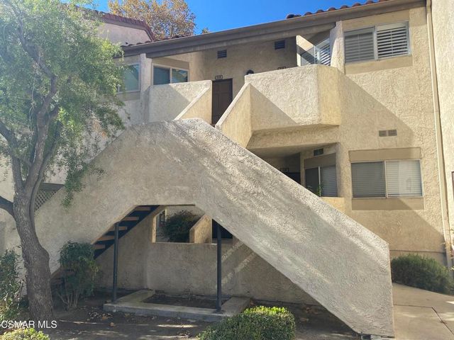 3162 Darby Street 210, Simi Valley, CA 93063