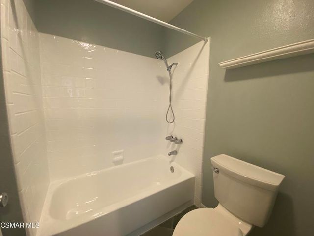 3162 Darby Street 210, Simi Valley, CA 93063