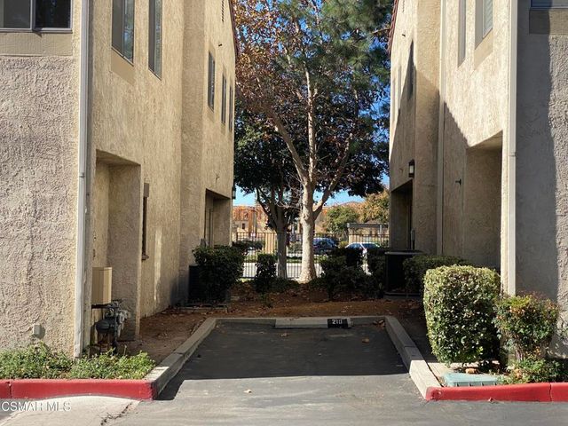 3162 Darby Street 210, Simi Valley, CA 93063