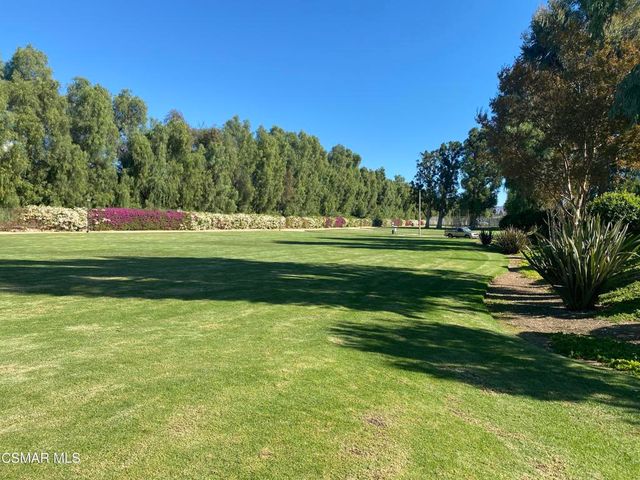 3162 Darby Street 210, Simi Valley, CA 93063
