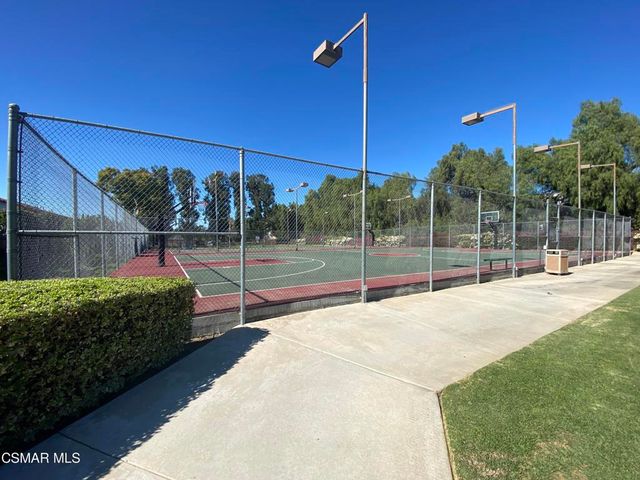 3162 Darby Street 210, Simi Valley, CA 93063